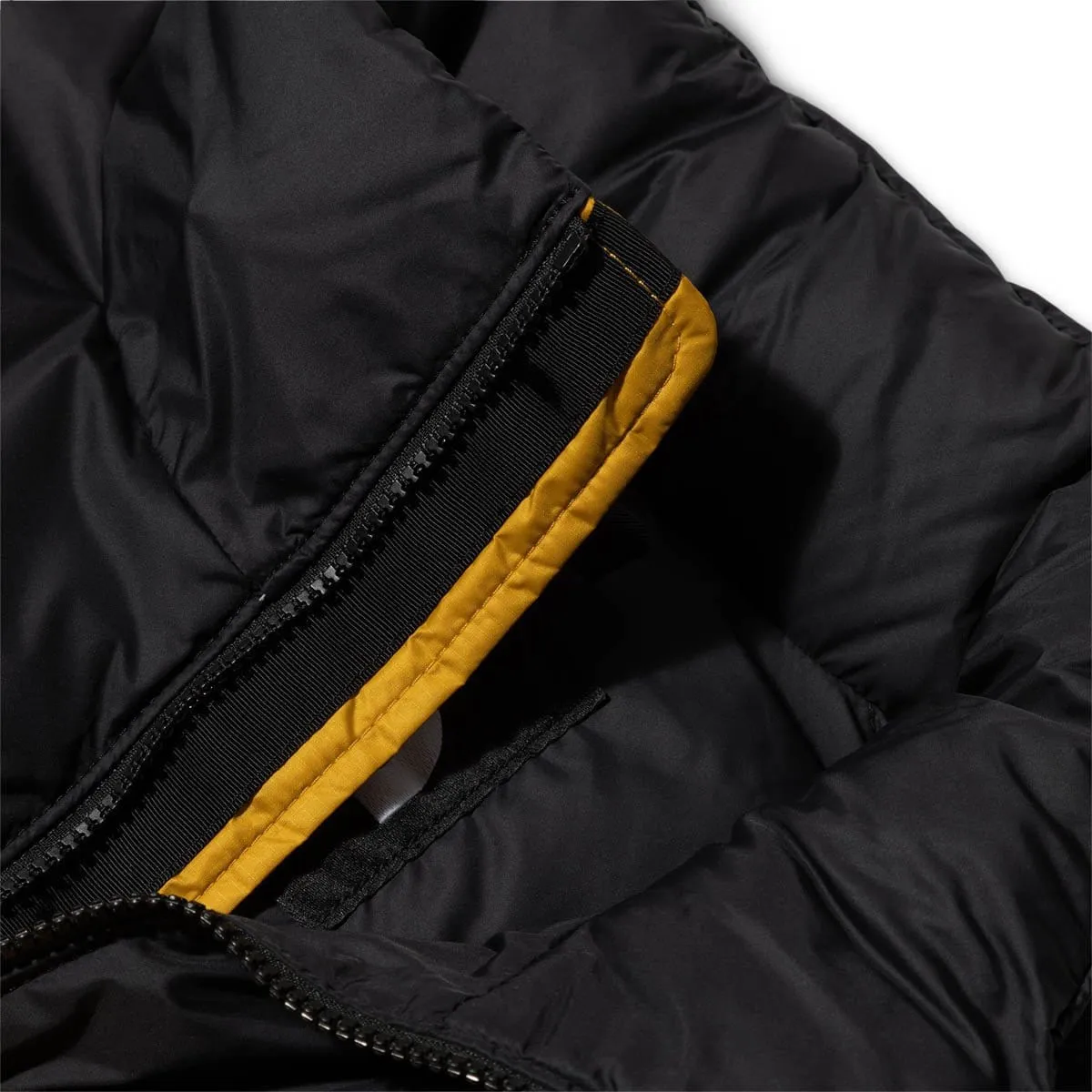 1996 RETRO NUPTSE VEST Arrowwood Yellow