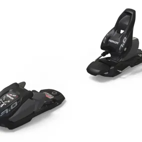 7.0 Ski Binding 2023/2024|FCSki.Com|In Stock