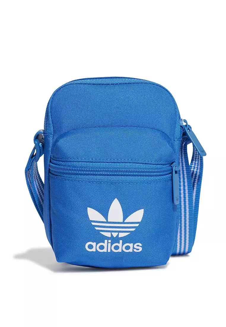 ADIDAS Adicolor Classic Festival Bag