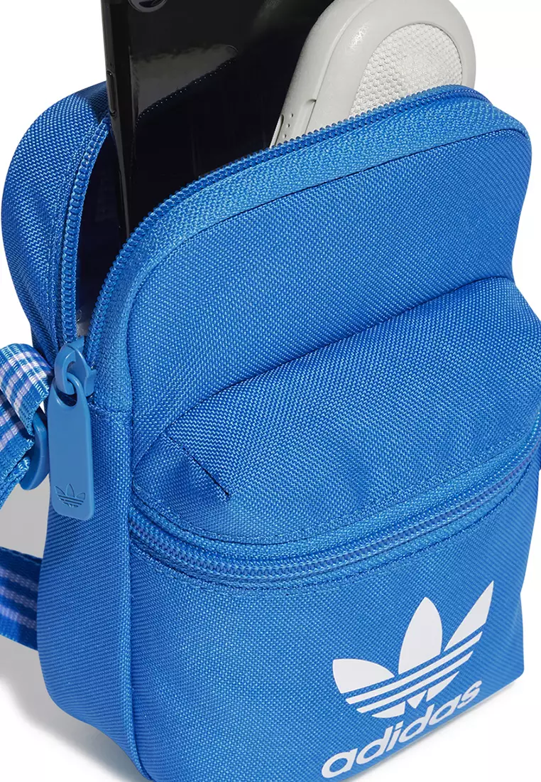 ADIDAS Adicolor Classic Festival Bag