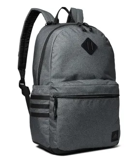 adidas Classic 3-Stripe Backpack 5.0