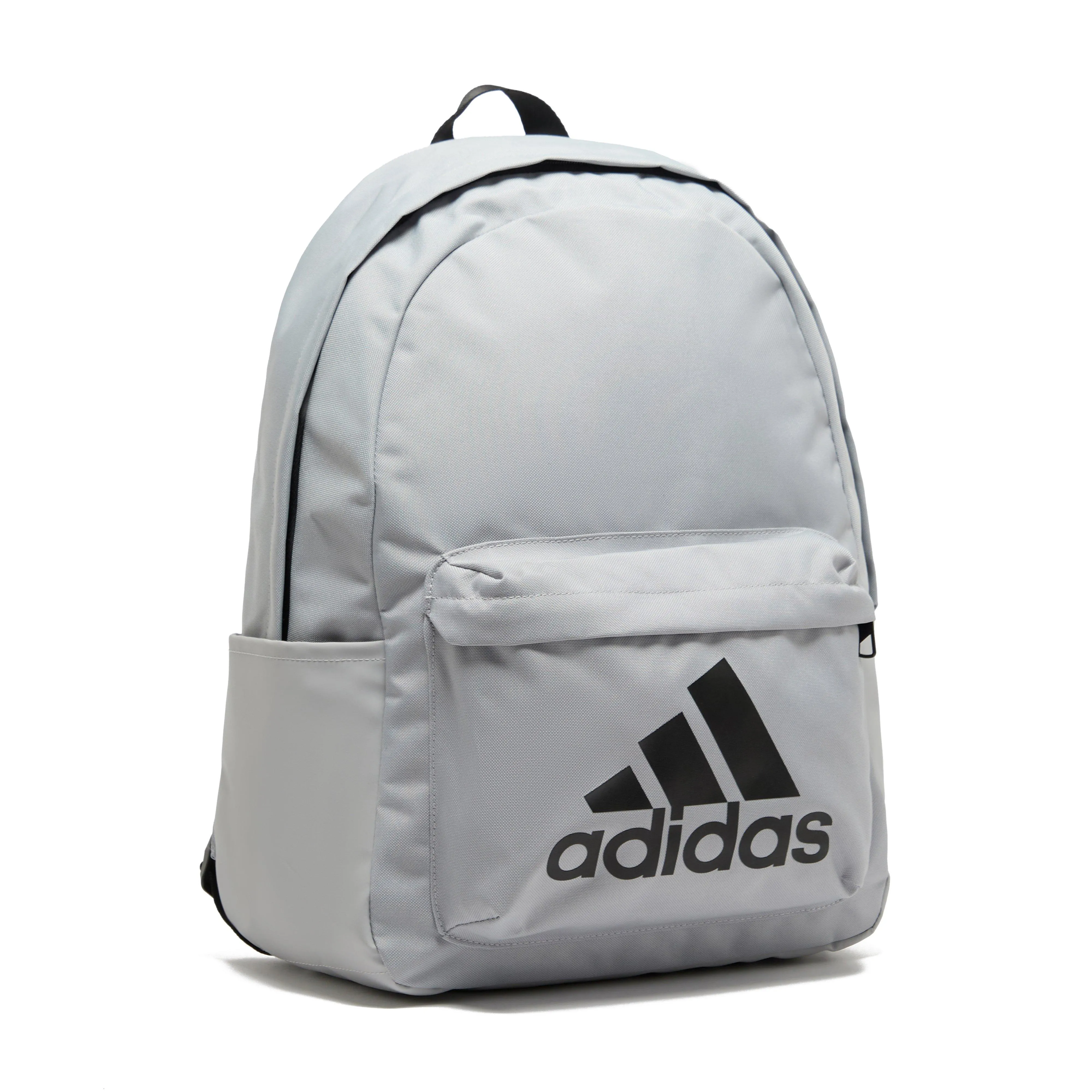 adidas Classic Badge of Sport Backpack | Ultimate Outdoors