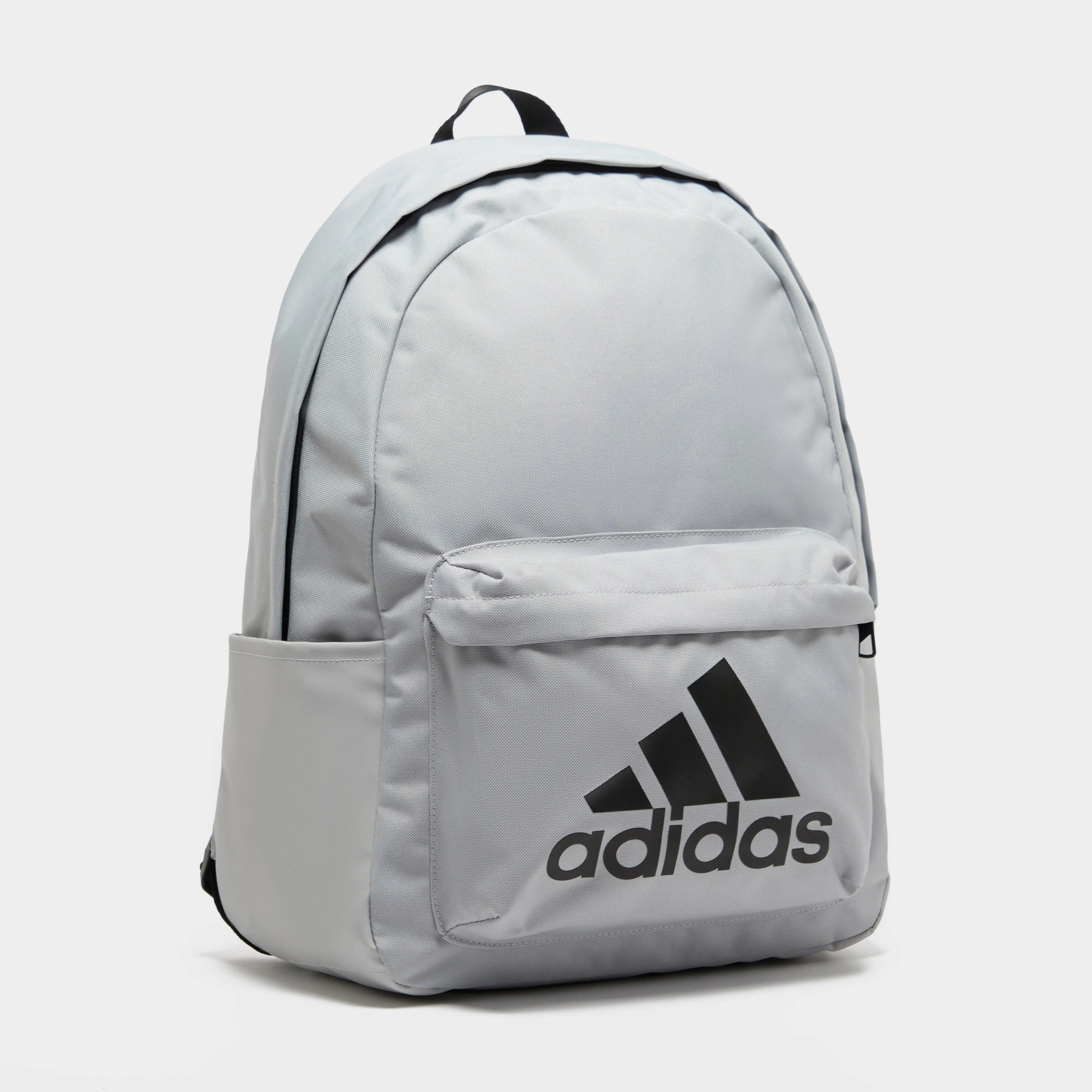 adidas Classic Badge of Sport Backpack | Ultimate Outdoors