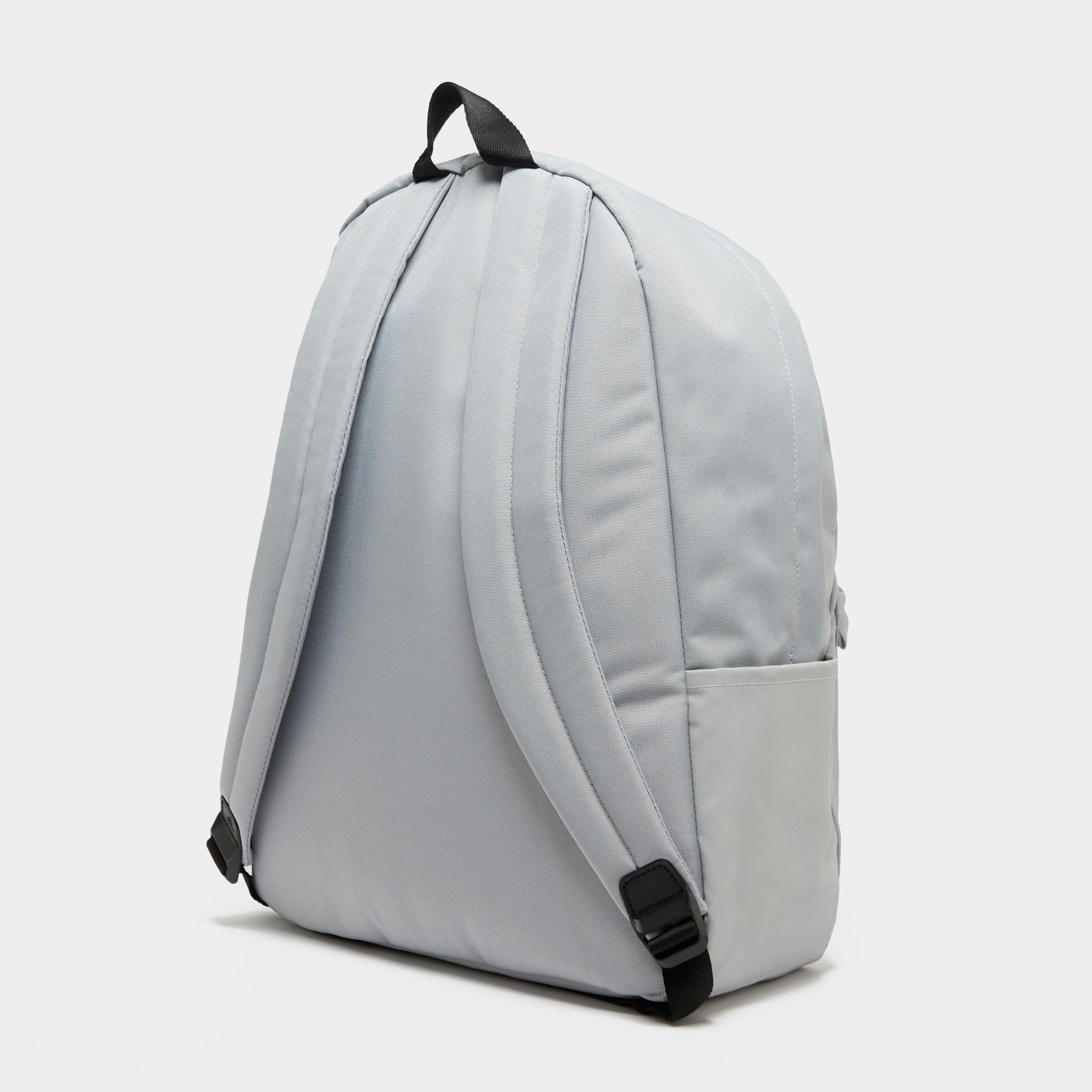 adidas Classic Badge of Sport Backpack | Ultimate Outdoors