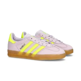 adidas Gazelle Indoor Trainers