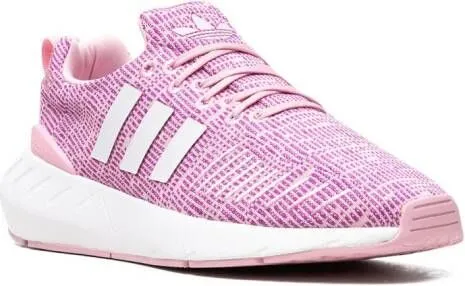 Adidas Kids Swift Run 22 J 