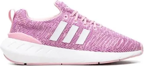 Adidas Kids Swift Run 22 J 