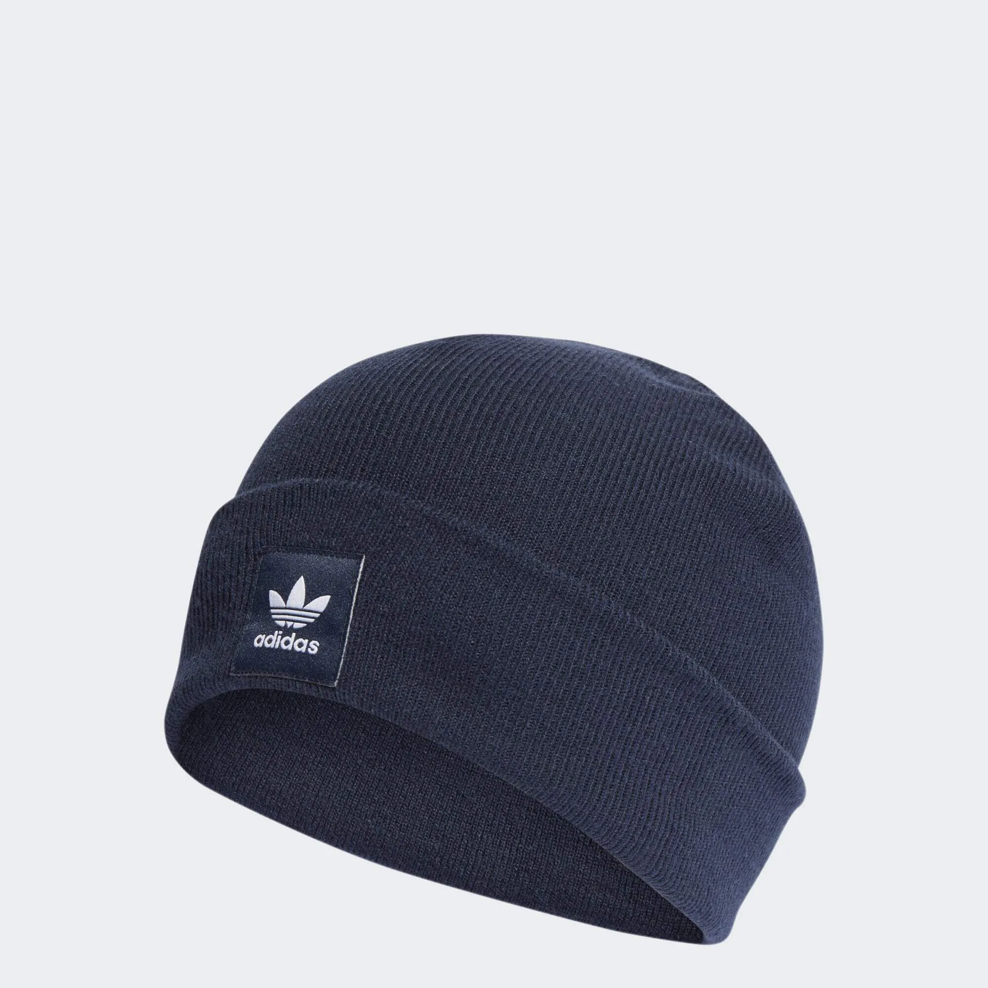 ADIDAS ORIGINALS Adicolor Cuff Beanie