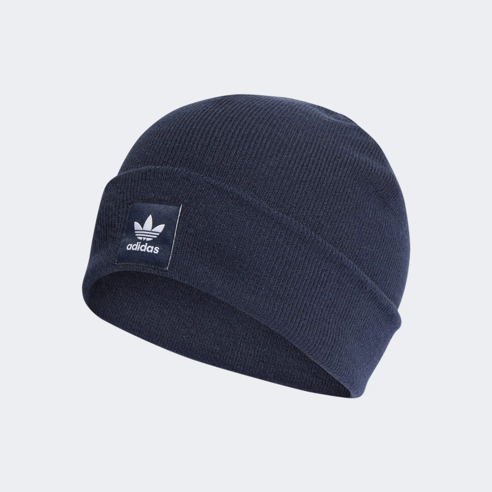 ADIDAS ORIGINALS Adicolor Cuff Beanie