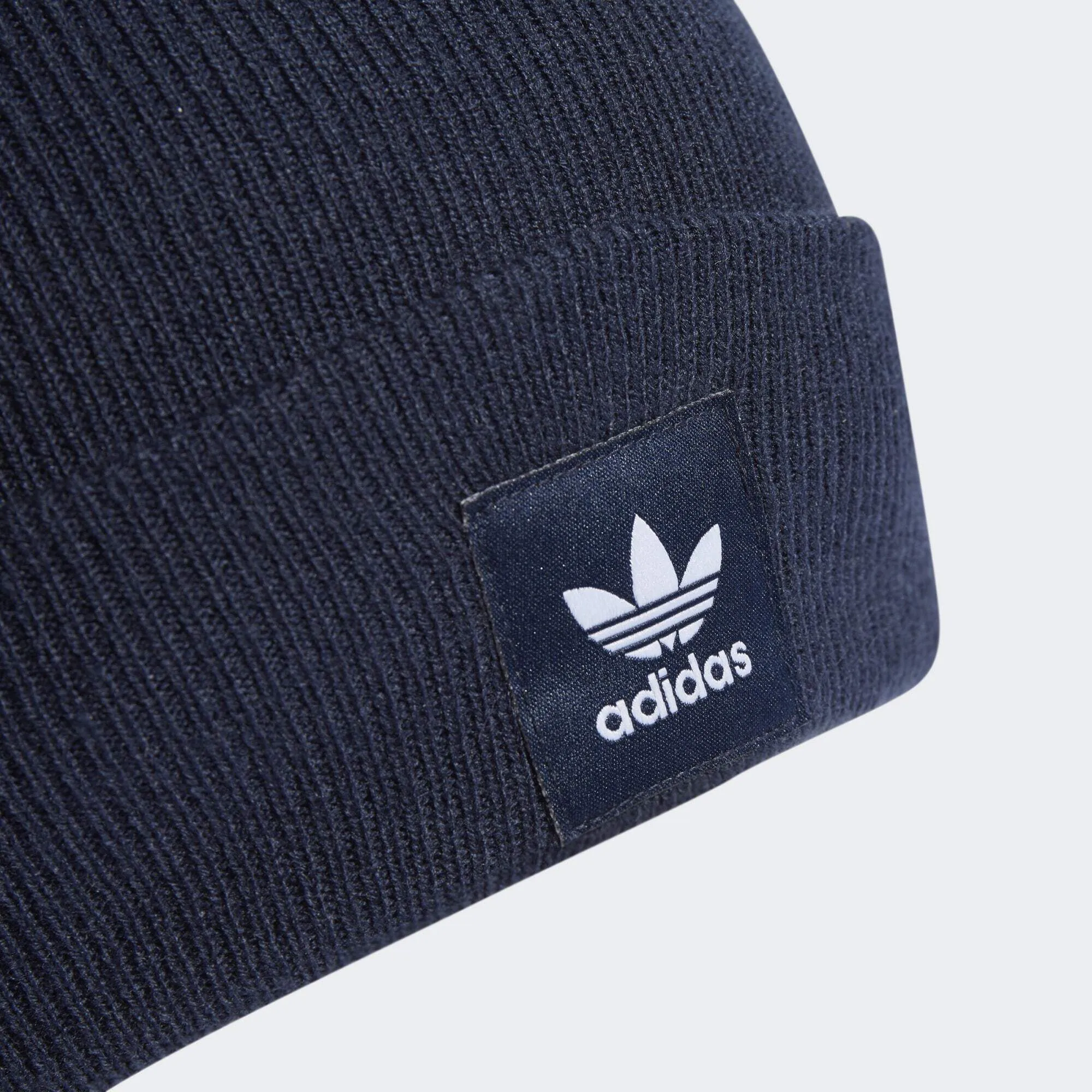 ADIDAS ORIGINALS Adicolor Cuff Beanie