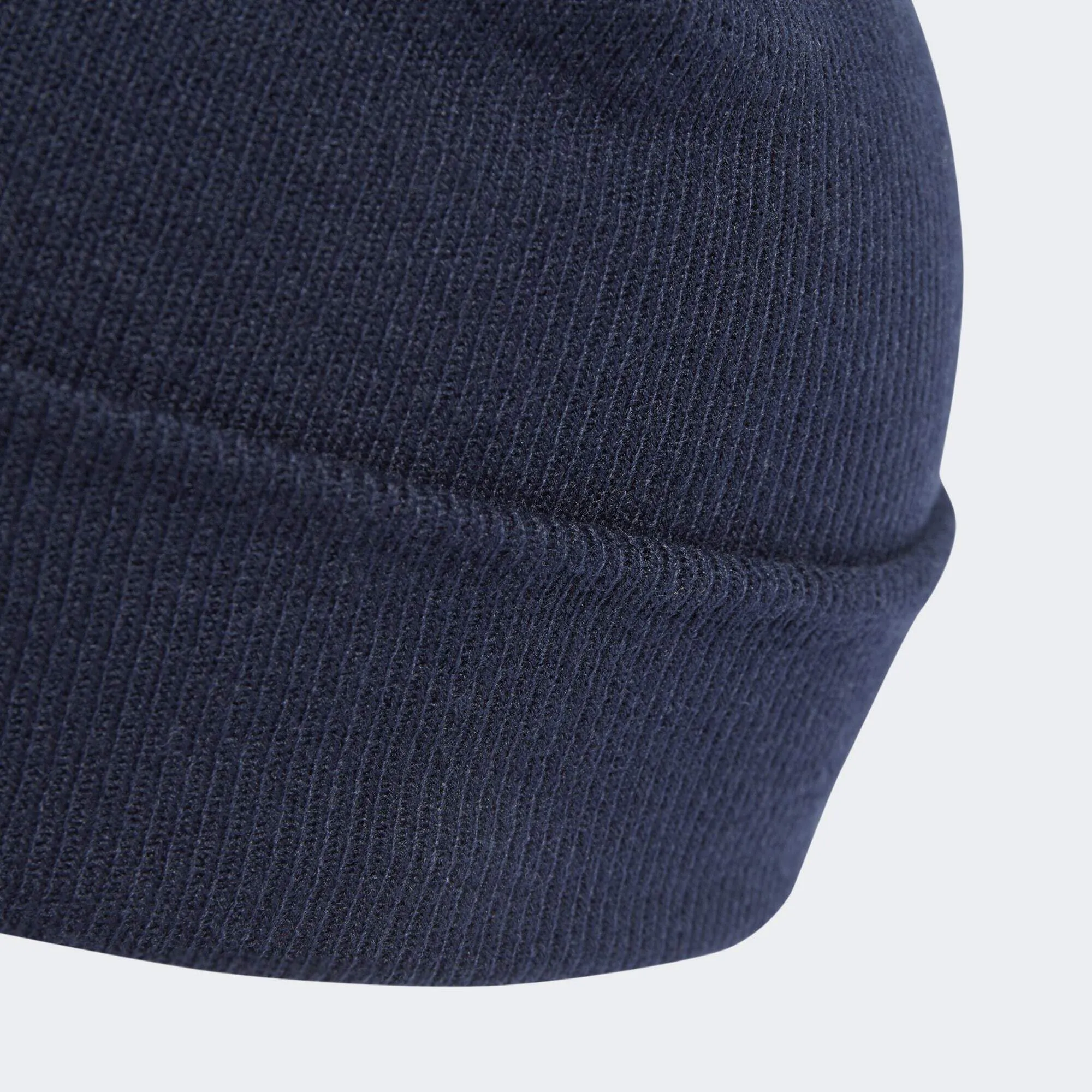 ADIDAS ORIGINALS Adicolor Cuff Beanie