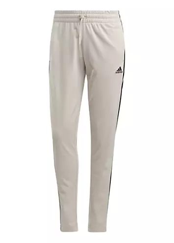 adidas Performance 3-Stripes Tracksuit Set | Grattan