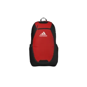 adidas Personalizable Only Adidas Stadium III Backpack. (x 1)