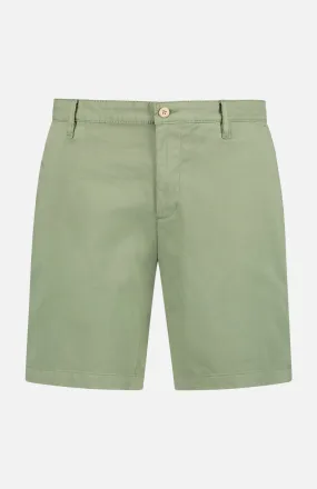    AG   Wanderer Short