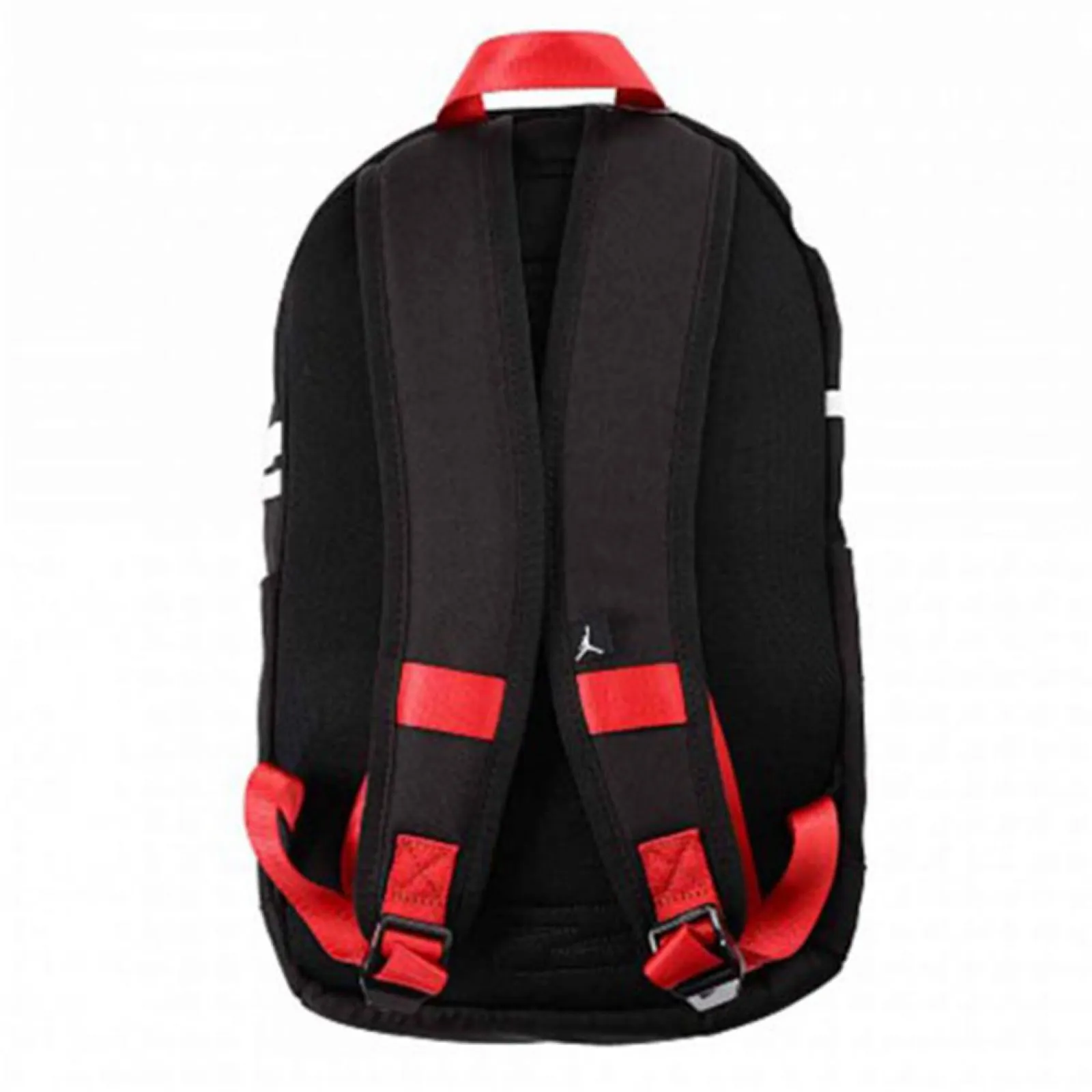 Air Jordan Air Patrol Backpack ''Black''