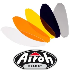 Airoh Rev19/Rev Helmet Pinlock Insert