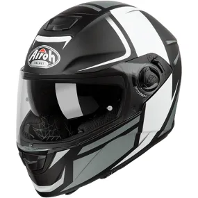 Airoh - ST301 Wonder Matt Helmet