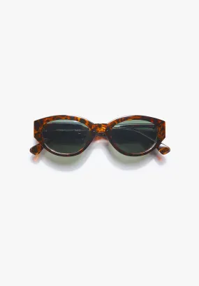 A.Kjaerbede Winnie Sunglasses