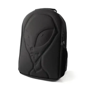 Alien Workshop Believe Graphic Embossed Backpack