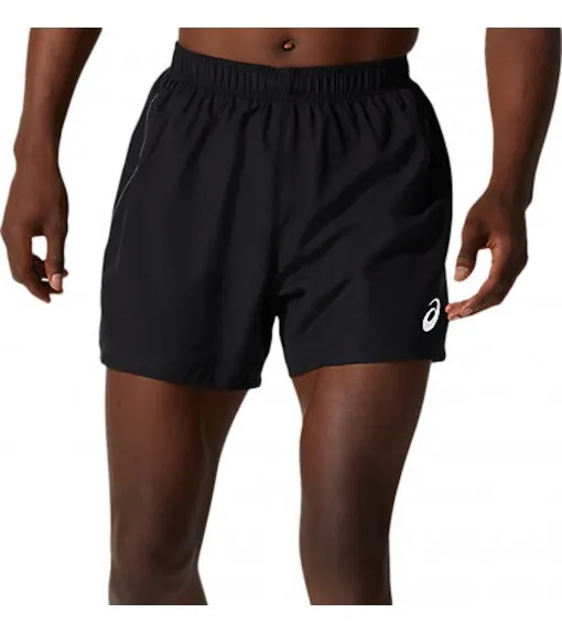 Asics Core 5In Men's Shorts 2011C336-001