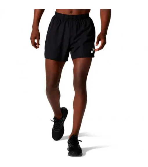 Asics Core 5In Men's Shorts 2011C336-001