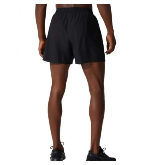 Asics Core 5In Men's Shorts 2011C336-001