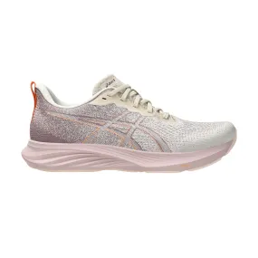 Asics Dynablast 4  Oatmeal/Dusty Mauve