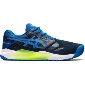 Asics Gel-Challenger 13 Padel Men