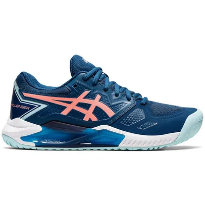 Asics Gel-Challenger 13 Women