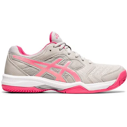 Asics Gel-Dedicate 6 Clay Women