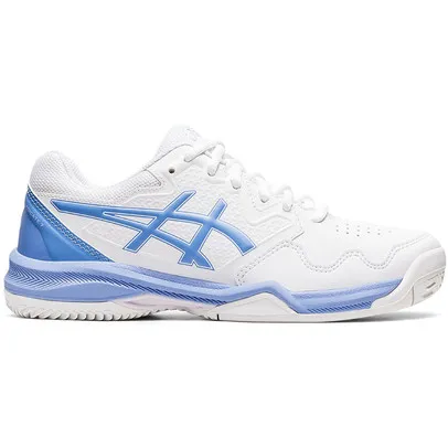 Asics Gel-Dedicate 7 Clay Women