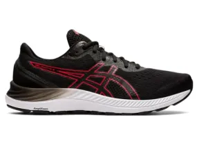 Asics Gel-Excite 8 - Mens Running Shoe