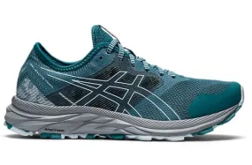 Asics Gel Excite Trail - Womens Trail Shoe