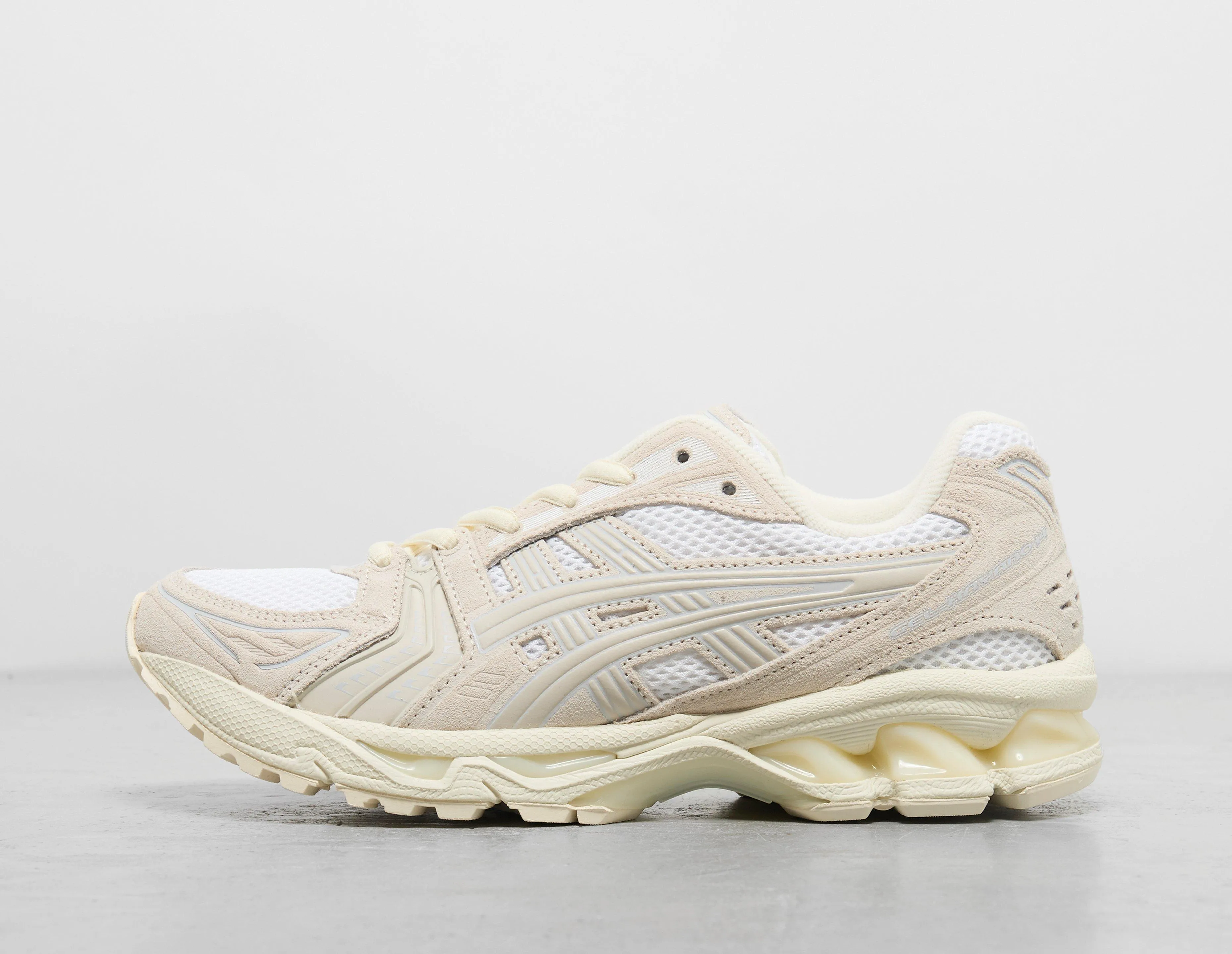 ASICS GEL-KAYANO 14 Women's