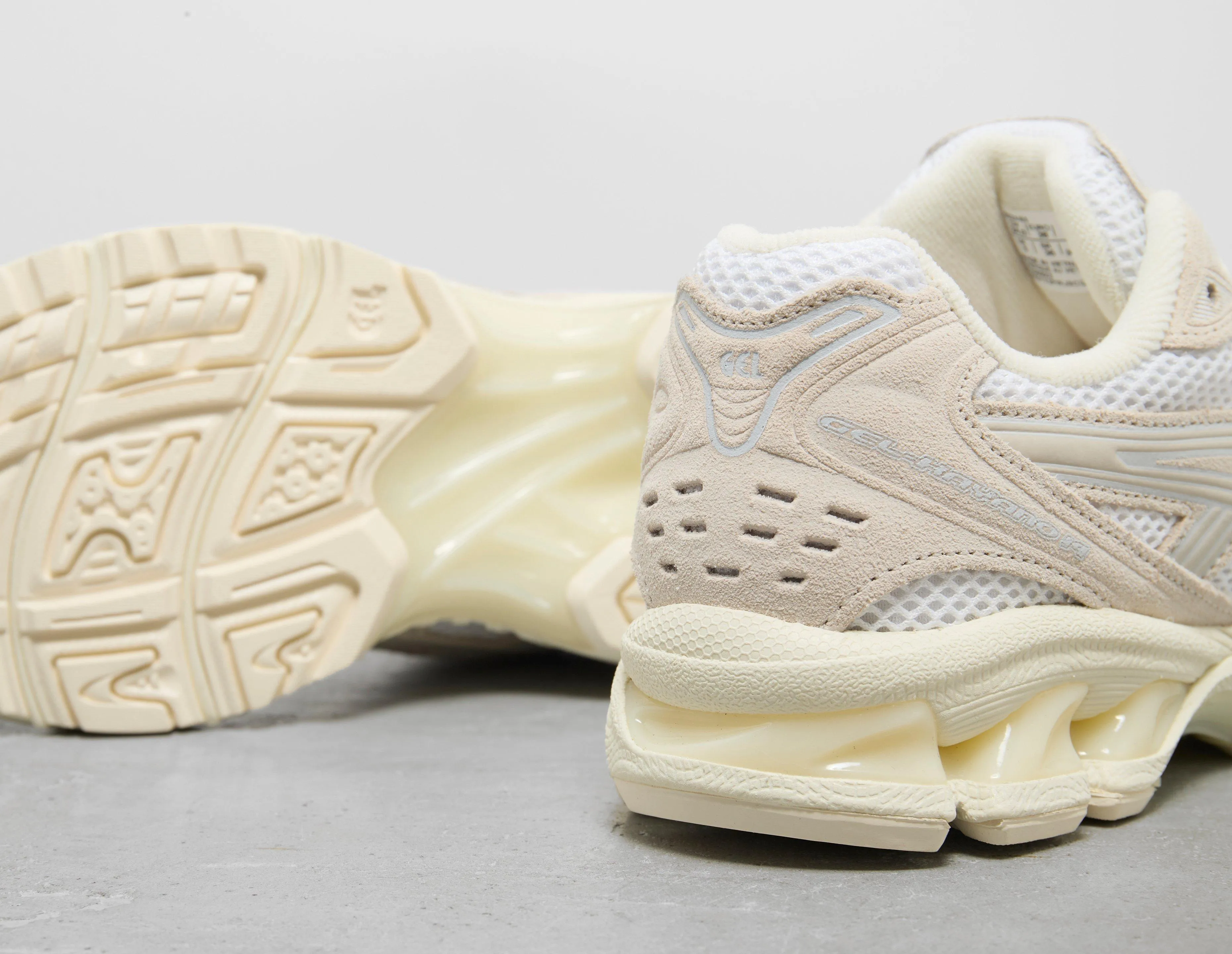 ASICS GEL-KAYANO 14 Women's