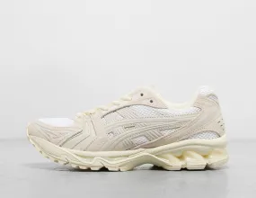 ASICS GEL-KAYANO 14 Women's