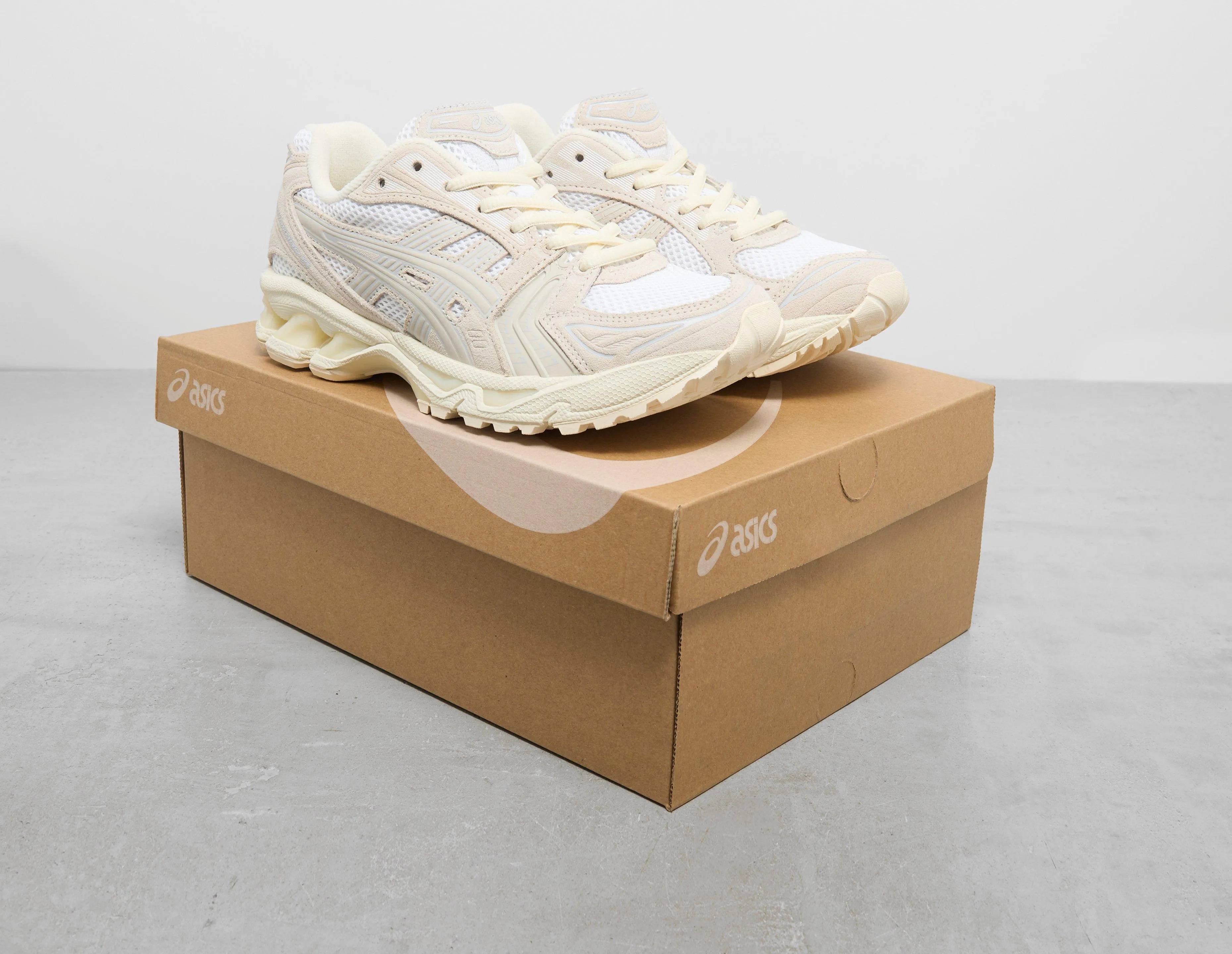 ASICS GEL-KAYANO 14 Women's