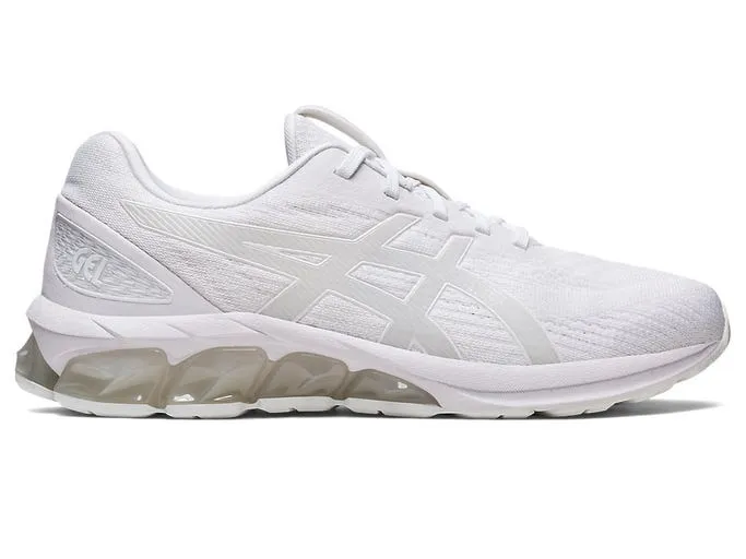 ASICS GEL-QUANTUM 180 VII - WHITE/WHITE