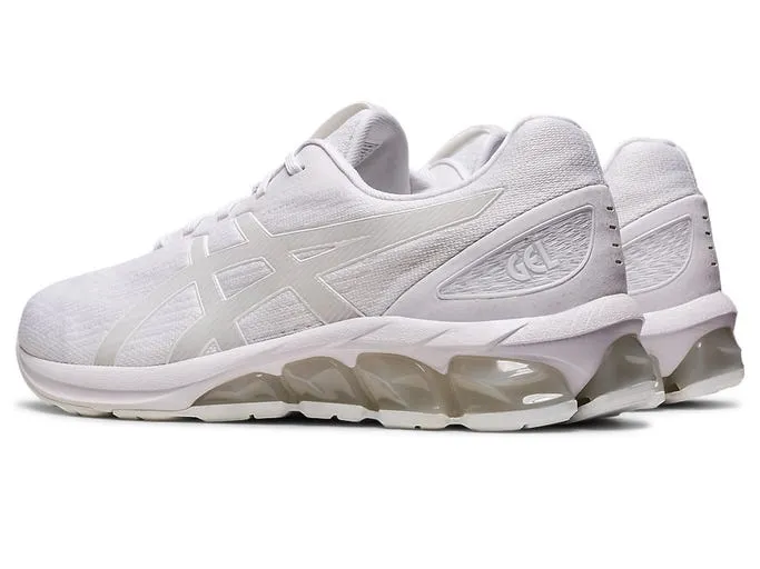 ASICS GEL-QUANTUM 180 VII - WHITE/WHITE