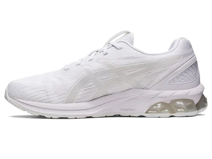 ASICS GEL-QUANTUM 180 VII - WHITE/WHITE