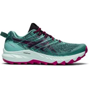 ASICS GEL-Trabuco 10 Women