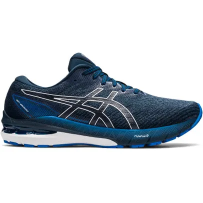 ASICS GT-2000 10 Men