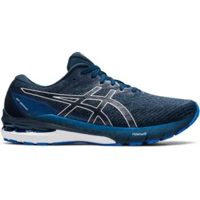 ASICS GT-2000 10 Men