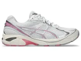 ASICS GT-2160 White Sweet Pink (Women's)