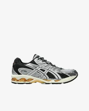 Asics  Men's Gel-Nimbus 10.1 1203A543-020 