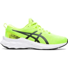 ASICS Novablast 2 Kids