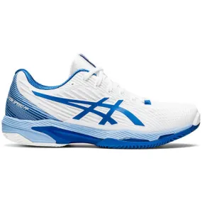 ASICS Solution Speed FF 2 Clay Heren