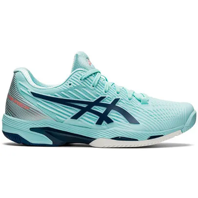 Asics Solution Speed FF 2 Women