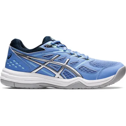 ASICS Upcourt 4 Women