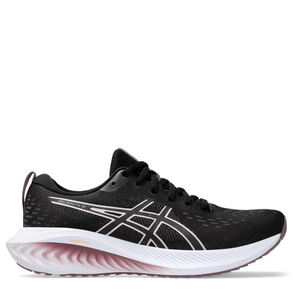 ASICS  WOMENS GEL-EXCITE 10 RUNNING SHOE